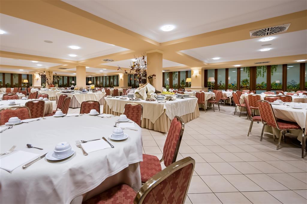 Dioscuri Bay Palace Сан-Леоне Экстерьер фото